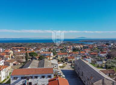 Trosoban stan, Ližnjan, prodaja, 200000 €, 63 m2