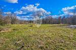 Zemljiste, Buje, prodaja, 116000 €, 1051 m2