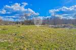 Zemljiste, Buje, prodaja, 111000 €, 1022 m2