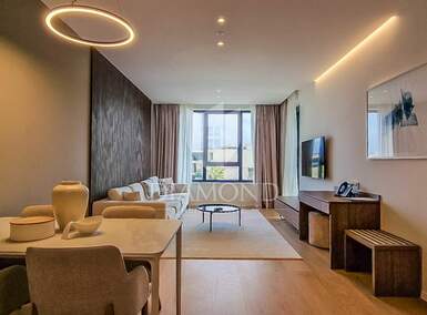 Dvosoban stan, Umag, Savudrija, prodaja, 440000 €, 63 m2