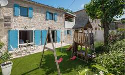 Kuca, Buje, prodaja, 339000 €, 100 m2