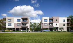 Dvosoban stan, Šibenik, Brodarica, prodaja, 195500 €, 49 m2