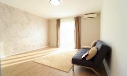 Dvosoban stan, Rovinj, prodaja, 345000 €, 75 m2