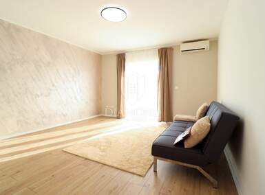 Dvosoban stan, Rovinj, prodaja, 345000 €, 75 m2