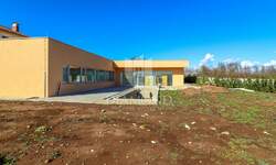 Kuca, Žminj, prodaja, 727000 €, 132 m2