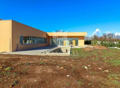 Kuca, Žminj, prodaja, 727000 €, 132 m2