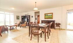 Dvosoban stan, Pula, Valdebek, prodaja, 259000 €, 85 m2