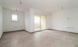 Trosoban stan, Pula, prodaja, 244000 €, 55 m2