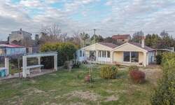 Kuca, Ližnjan, Valtura, prodaja, 289000 €, 103 m2