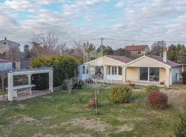 Kuca, Ližnjan, Valtura, prodaja, 289000 €, 103 m2