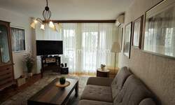 Trosoban stan, Rijeka, Podmurvice, prodaja, 254000 €, 68 m2