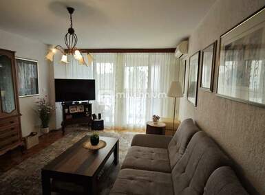 Trosoban stan, Rijeka, Podmurvice, prodaja, 265000 €, 68 m2