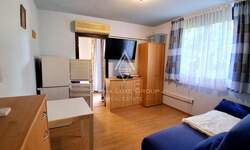 Apartman, Poreč, Červar-Porat, prodaja, 145000 €, 35 m2