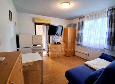 Apartman, Poreč, Červar-Porat, prodaja, 145000 €, 35 m2