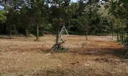 Zemljiste, Labin, prodaja, 99000 €, 2323 m2