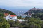 Zemljiste, Vrbnik, prodaja, 160000 €, 500 m2
