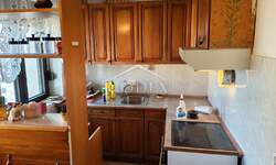 Trosoban stan, Kastav, Rešetari, prodaja, 245000 €, 65 m2