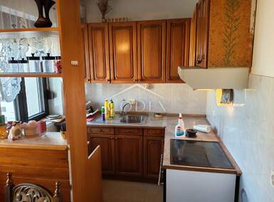 Trosoban stan, Kastav, Rešetari, prodaja, 245000 €, 65 m2