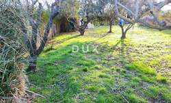 Zemljiste, Medulin, prodaja, 59000 €, 600 m2