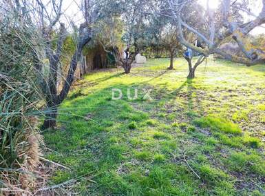 Zemljiste, Medulin, prodaja, 59000 €, 600 m2