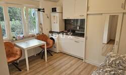 Trosoban stan, Rijeka, Banderovo, prodaja, 184000 €, 51 m2