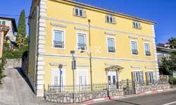 Kuca, Opatija, Opatija - Centar, prodaja, 2050000 €, 320 m2