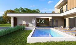 Kuca, Žminj, prodaja, 599000 €, 161 m2