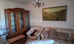 Trosoban stan, Kastav, Rešetari, prodaja, 208000 €, 66 m2