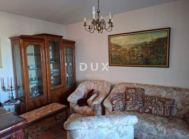 Trosoban stan, Kastav, Rešetari, prodaja, 208000 €, 66 m2