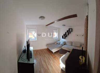 Dvosoban stan, Rijeka, Bulevard, prodaja, 149000 €, 34 m2