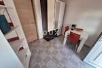 Dvosoban stan, Rijeka, Bulevard, prodaja, 149000 €, 34 m2