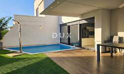 Trosoban stan, Krk, prodaja, 673800 €, 112 m2