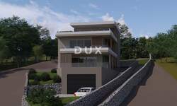 Zemljiste, Kraljevica, Šmrika, prodaja, 130000 €, 640 m2