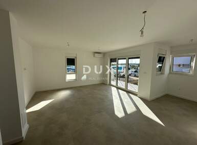 Trosoban stan, Pula, Šijana, prodaja, 275000 €, 85 m2