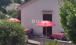 Kuca, Mali Lošinj, Veli Lošinj, prodaja, 310500 €, 87 m2