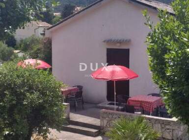 Kuca, Mali Lošinj, Veli Lošinj, prodaja, 310500 €, 87 m2