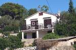 Kuca, Mali Lošinj, Veli Lošinj, prodaja, 310500 €, 87 m2