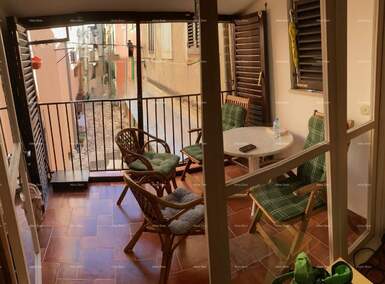 Kuca, Vrsar, prodaja, 514000 €, 170 m2