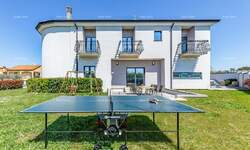 Kuca, Medulin, Banjole, prodaja, 1300000 €, 750 m2