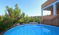 Kuca, Labin, prodaja, 360000 €, 93 m2