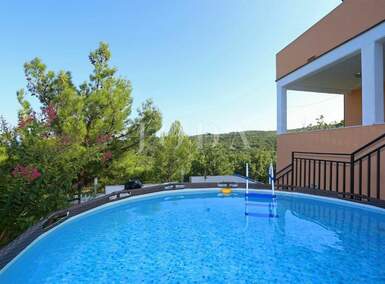 Kuca, Labin, prodaja, 290000 €, 93 m2