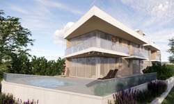 Zemljiste, Crikvenica, prodaja, 135000 €, 1051 m2