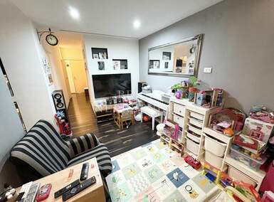 Cetvorosoban stan, Velika Gorica, Centar, prodaja, 265000 €, 80 m2