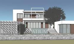 Kuca, Crikvenica, Dramalj, prodaja, 291000 €, 160 m2