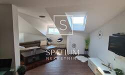 Trosoban stan, Novi Vinodolski, prodaja, 176000 €, 50 m2