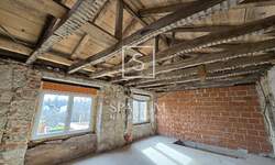 Kuca, Matulji, Mučići, prodaja, 175000 €, 256 m2