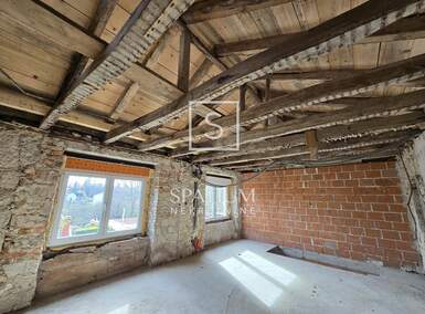 Kuca, Matulji, Mučići, prodaja, 175000 €, 256 m2