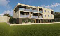 Cetvorosoban stan, Pula, prodaja, 286000 €, 95 m2