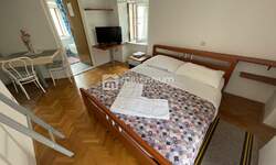 Kuca, Krk, prodaja, 799000 €, 201 m2