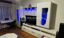 Trosoban stan, Rijeka, Kozala, prodaja, 247000 €, 80 m2